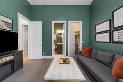 12150 Sunnydale Drive, Wellington, FL 33414 - Photo 34