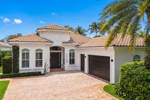 12150 Sunnydale Dr, Wellington, FL 33414 - Photo 1