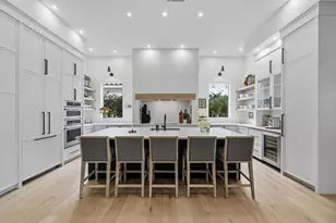 12150 Sunnydale Dr, Wellington, FL 33414 - Photo 6