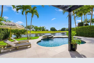 12150 Sunnydale Drive, Wellington, FL 33414 - Photo 40