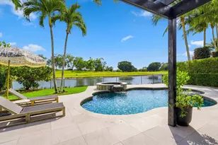 12150 Sunnydale Dr, Wellington, FL 33414 - Photo 40