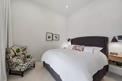 12150 Sunnydale Drive, Wellington, FL 33414 - Photo 20