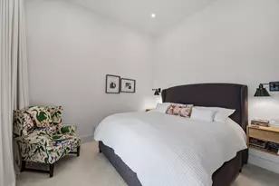 12150 Sunnydale Dr, Wellington, FL 33414 - Photo 20