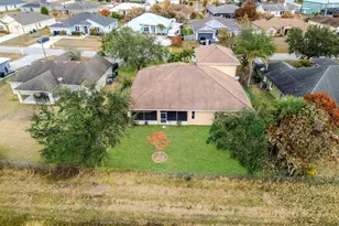 2334 SW Webster Ln, Port Saint Lucie, FL 34953 - Photo 42