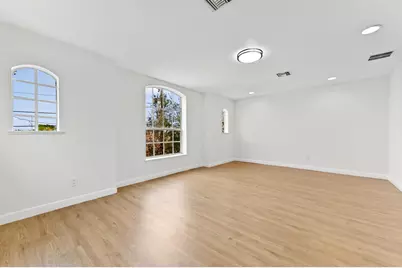 2334 SW Webster Lane, Port Saint Lucie, FL 34953 - Photo 28