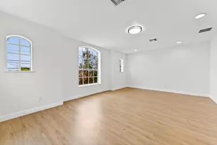 2334 SW Webster Ln, Port Saint Lucie, FL 34953 - Photo 28