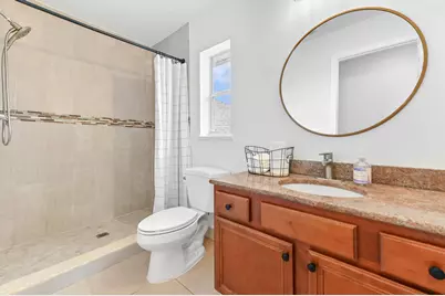 2334 SW Webster Lane, Port Saint Lucie, FL 34953 - Photo 24