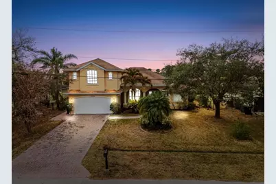 2334 SW Webster Lane, Port Saint Lucie, FL 34953 - Photo 1