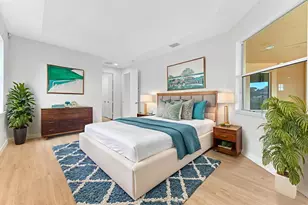 2334 SW Webster Ln, Port Saint Lucie, FL 34953 - Photo 14