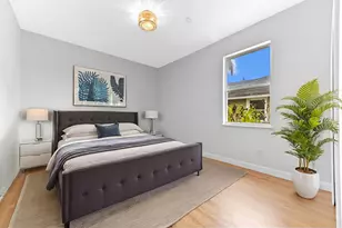 2334 SW Webster Ln, Port Saint Lucie, FL 34953 - Photo 22