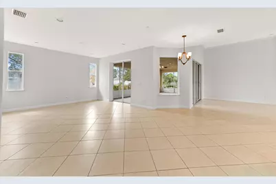 2334 SW Webster Lane, Port Saint Lucie, FL 34953 - Photo 6