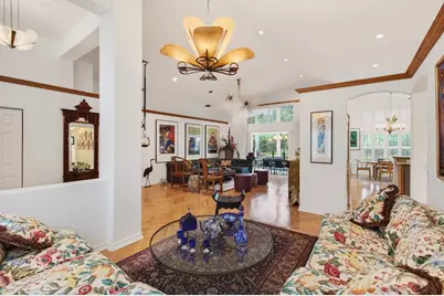 11511 Pamplona Boulevard, Boynton Beach, FL 33437 - Photo 10