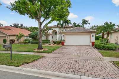 11511 Pamplona Boulevard, Boynton Beach, FL 33437 - Photo 4