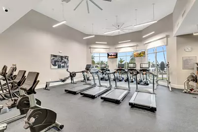 11511 Pamplona Boulevard, Boynton Beach, FL 33437 - Photo 78