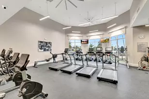 11511 Pamplona Blvd, Boynton Beach, FL 33437 - Photo 78