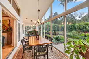 11511 Pamplona Blvd, Boynton Beach, FL 33437 - Photo 16