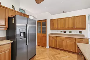 11511 Pamplona Blvd, Boynton Beach, FL 33437 - Photo 26
