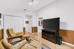 11511 Pamplona Blvd, Boynton Beach, FL 33437 - Photo 50