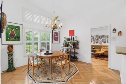 11511 Pamplona Boulevard, Boynton Beach, FL 33437 - Photo 22