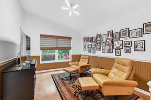 11511 Pamplona Blvd, Boynton Beach, FL 33437 - Photo 48