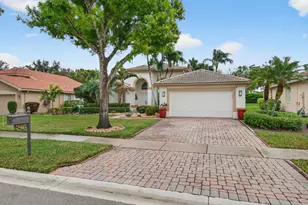 11511 Pamplona Blvd, Boynton Beach, FL 33437 - Photo 4