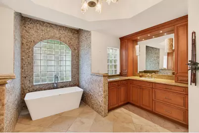 11511 Pamplona Boulevard, Boynton Beach, FL 33437 - Photo 40