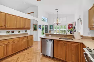 11511 Pamplona Blvd, Boynton Beach, FL 33437 - Photo 24