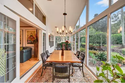 11511 Pamplona Boulevard, Boynton Beach, FL 33437 - Photo 16