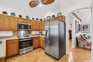 11511 Pamplona Blvd, Boynton Beach, FL 33437 - Photo 26