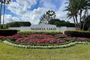 11511 Pamplona Blvd, Boynton Beach, FL 33437 - Photo 2