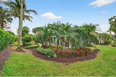11511 Pamplona Boulevard, Boynton Beach, FL 33437 - Photo 58