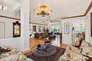 11511 Pamplona Blvd, Boynton Beach, FL 33437 - Photo 10