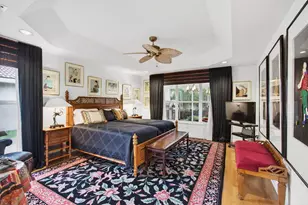 11511 Pamplona Blvd, Boynton Beach, FL 33437 - Photo 30