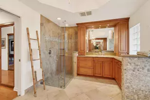 11511 Pamplona Blvd, Boynton Beach, FL 33437 - Photo 36