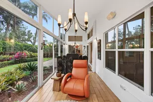 11511 Pamplona Blvd, Boynton Beach, FL 33437 - Photo 52