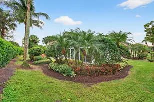 11511 Pamplona Blvd, Boynton Beach, FL 33437 - Photo 58