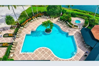 11511 Pamplona Boulevard, Boynton Beach, FL 33437 - Photo 64