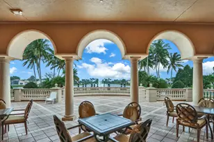 11511 Pamplona Blvd, Boynton Beach, FL 33437 - Photo 84