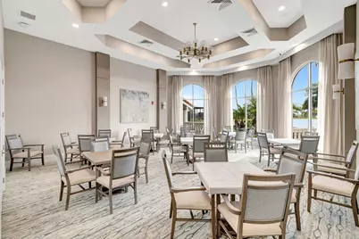 11511 Pamplona Boulevard, Boynton Beach, FL 33437 - Photo 84