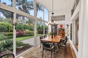 11511 Pamplona Blvd, Boynton Beach, FL 33437 - Photo 18