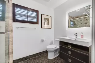 11511 Pamplona Blvd, Boynton Beach, FL 33437 - Photo 44