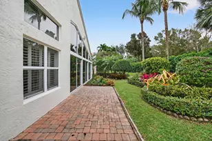 11511 Pamplona Blvd, Boynton Beach, FL 33437 - Photo 54