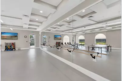 11511 Pamplona Boulevard, Boynton Beach, FL 33437 - Photo 80