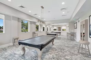11511 Pamplona Blvd, Boynton Beach, FL 33437 - Photo 86