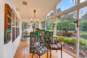 11511 Pamplona Blvd, Boynton Beach, FL 33437 - Photo 50