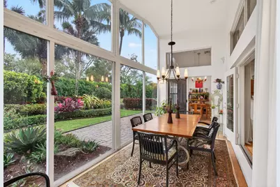 11511 Pamplona Boulevard, Boynton Beach, FL 33437 - Photo 18