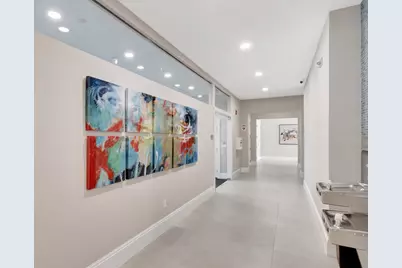 11511 Pamplona Boulevard, Boynton Beach, FL 33437 - Photo 76