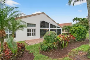 11511 Pamplona Blvd, Boynton Beach, FL 33437 - Photo 56