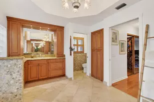 11511 Pamplona Blvd, Boynton Beach, FL 33437 - Photo 40