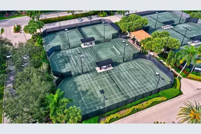 11511 Pamplona Boulevard, Boynton Beach, FL 33437 - Photo 70
